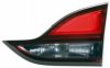 HELLA 2TZ 354 769-031 Combination Rearlight